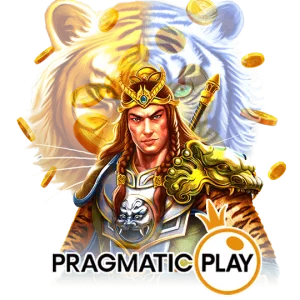 pragmatic by มู ก้า สล็อต
